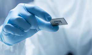 professional EMS service providers